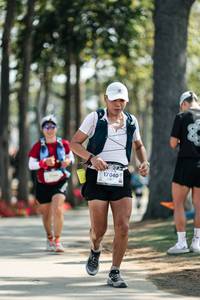 BIB: 
                            <button type="button" onclick="openModal(27486237)" class="btn btn-primary btn-sm float-right btn-popup" data-toggle="modal" data-target=".modal-high-quality">
                        <i class="fas fa-shopping-cart"></i> Add to Cart
                    </button>
                                            <button type="button" onclick="isThisMe(27486237, true)" class="btn btn-success btn-sm float-right btn-popup btn-isme hidden" data-toggle="tooltip" data-placement="bottom" title="นี่คือรูปของคุณใช่ไหม คลิกที่นี่เพื่อเอาเข้าอัลบั้ม">
                        <i class="fas fa-plus"></i> Add to album
                    </button>
                    <button type="button" onclick="isThisMe(27486237, false)" class="btn btn-warning btn-sm float-right btn-popup btn-isnotme hidden">
                        <i class="fas fa-ban"></i> Remove from album
                    </button>